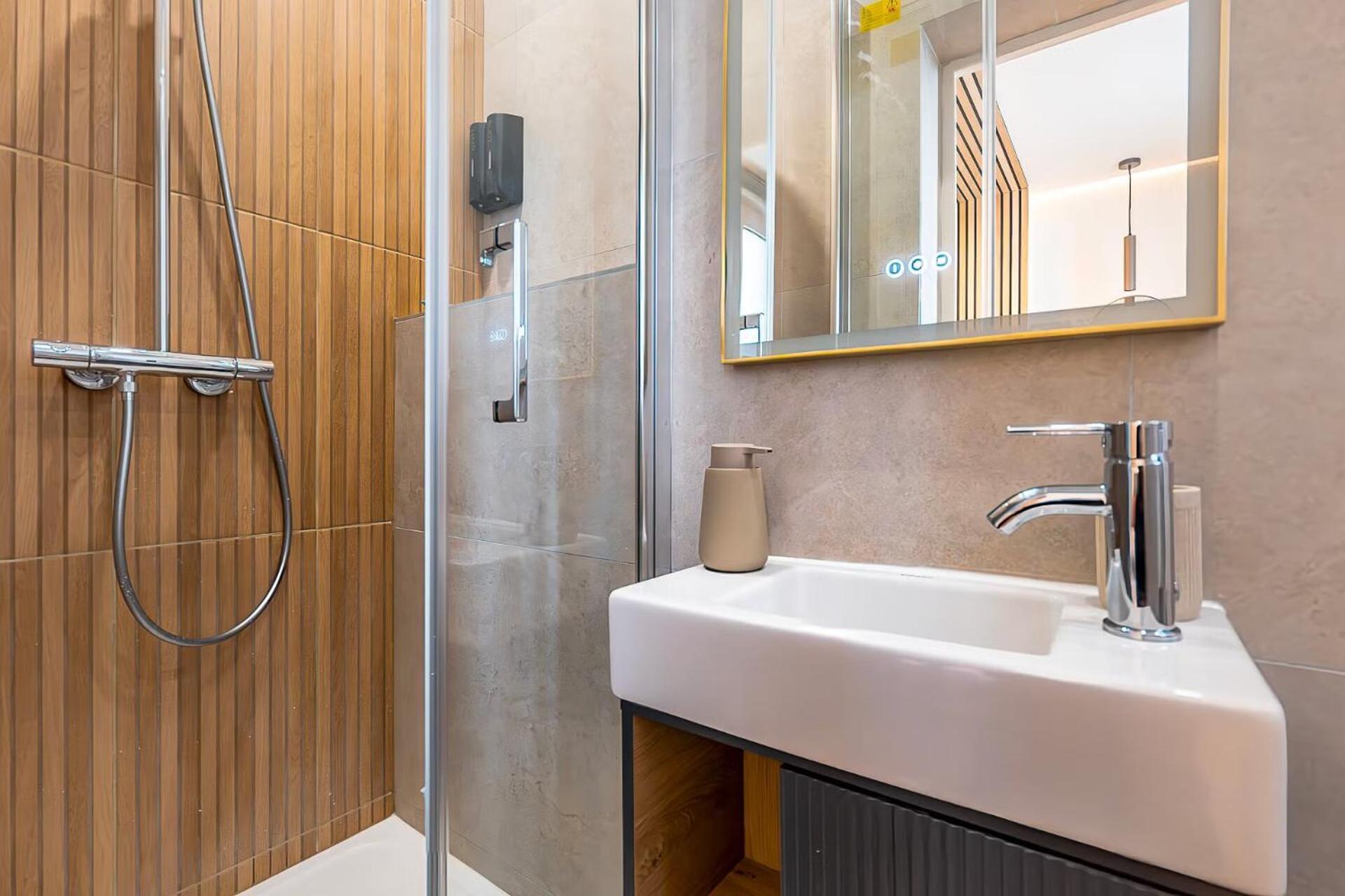 Renovated Studio Walking Distance To Paris มงต์รูช ภายนอก รูปภาพ